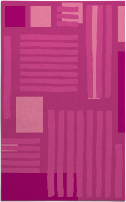 carraway rug - item 1208221