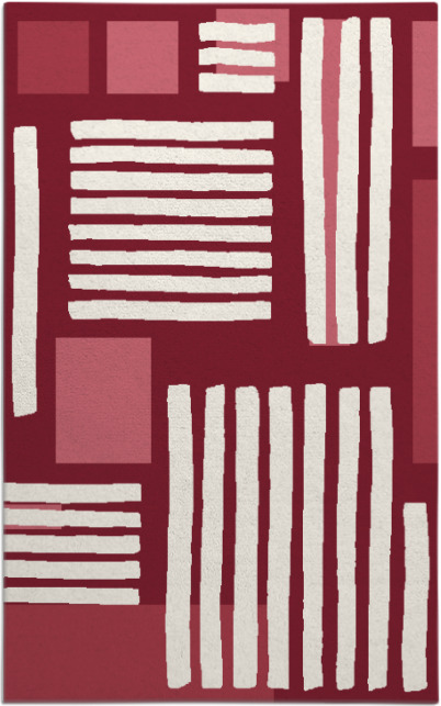 carraway rug - item 1208223