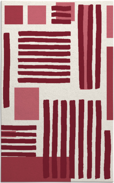 carraway rug - item 1208224
