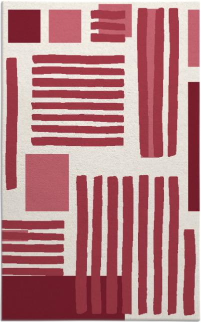 carraway rug - item 1208226