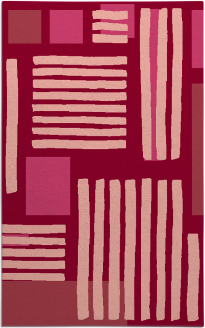 carraway rug - item 1208229