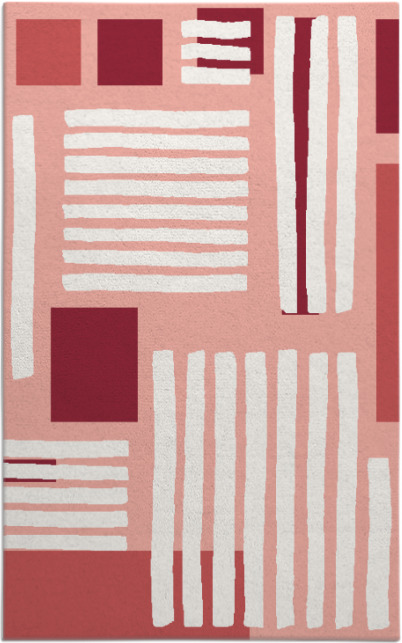 carraway rug - item 1208231