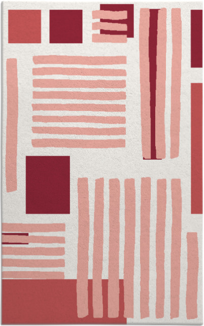 carraway rug - item 1208232