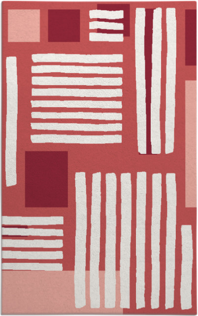 carraway rug - item 1208233