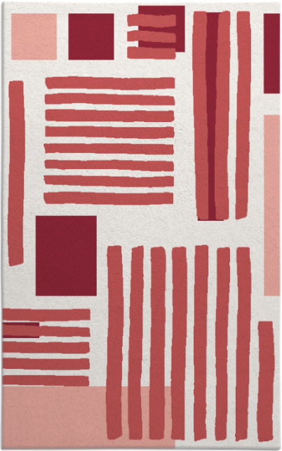 carraway rug - item 1208234