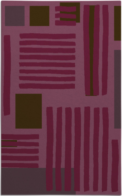 carraway rug - item 1208238