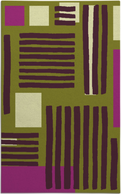 carraway rug - item 1208240