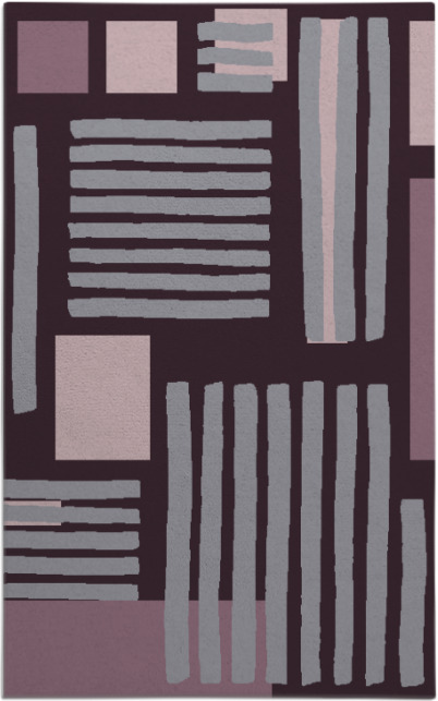 carraway rug - item 1208247