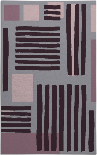 carraway rug - item 1208248