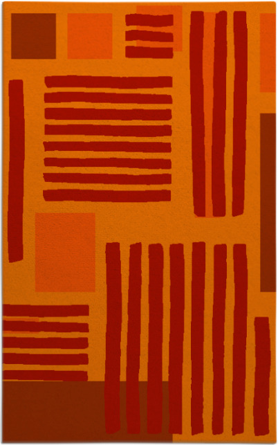 carraway rug - item 1208256