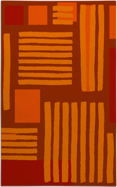 carraway rug - item 1208257