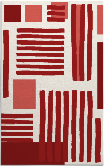 carraway rug - item 1208260