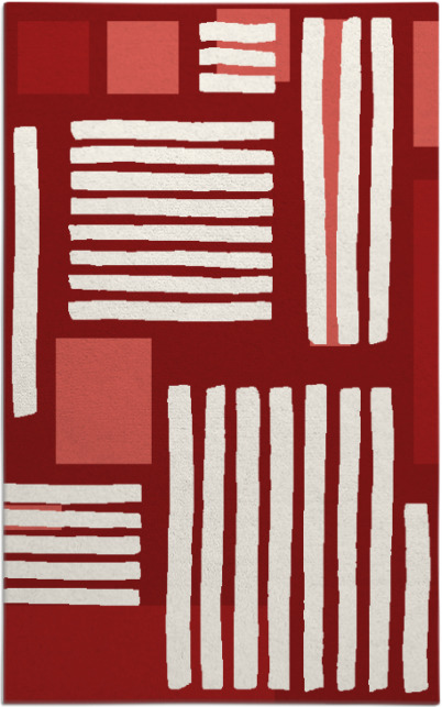 carraway rug - item 1208261