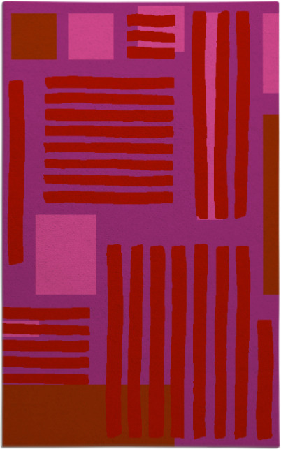 carraway rug - item 1208264