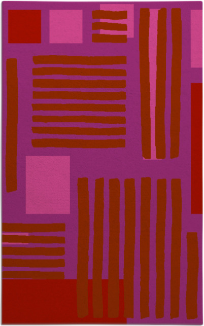 carraway rug - item 1208266