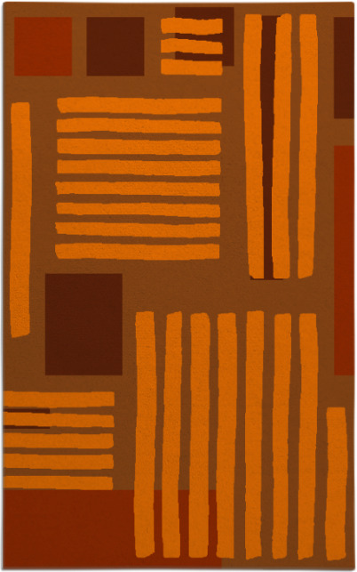 carraway rug - item 1208269
