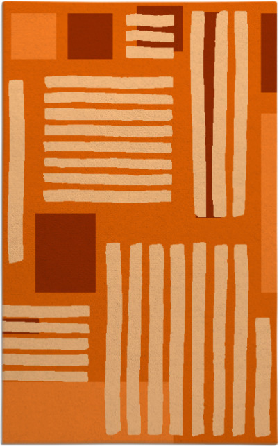 carraway rug - item 1208271