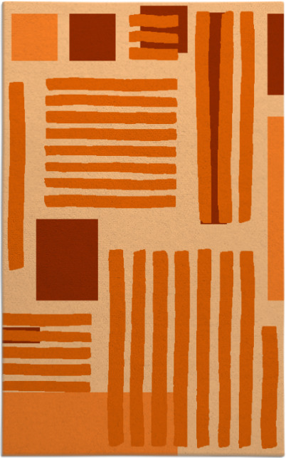 carraway rug - item 1208272