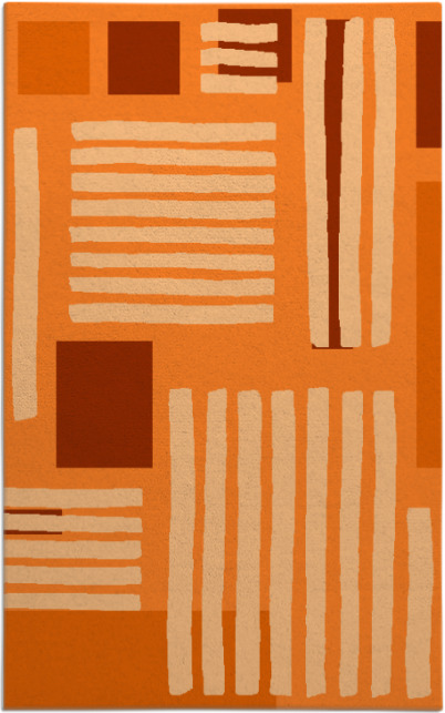 carraway rug - item 1208273