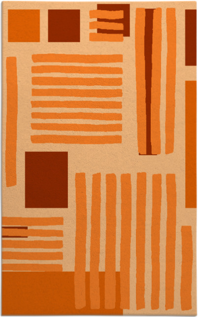 carraway rug - item 1208274