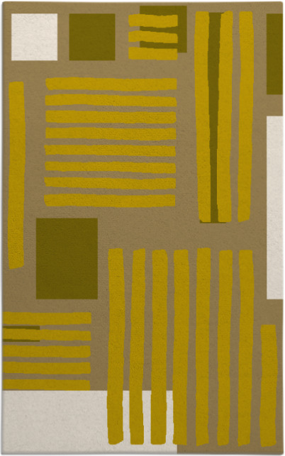carraway rug - item 1208277
