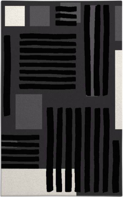 carraway rug - item 1208285