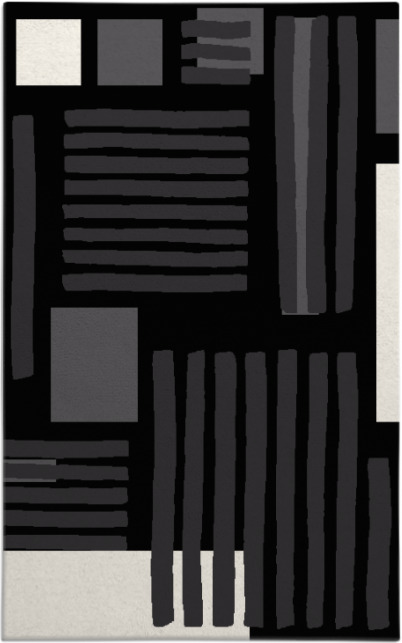 carraway rug - item 1208286