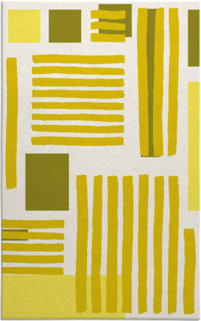 carraway rug - item 1208287