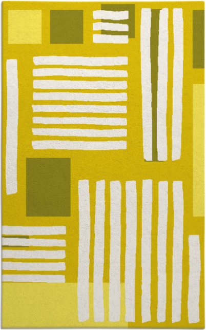 carraway rug - item 1208288