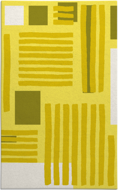 carraway rug - item 1208289