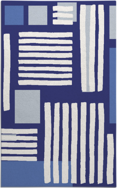 carraway rug - item 1208292