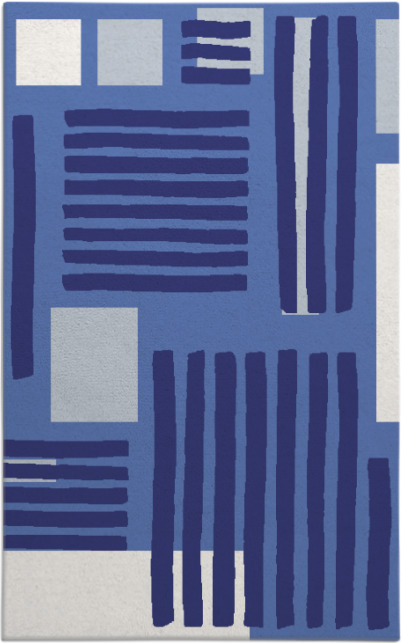 carraway rug - item 1208293