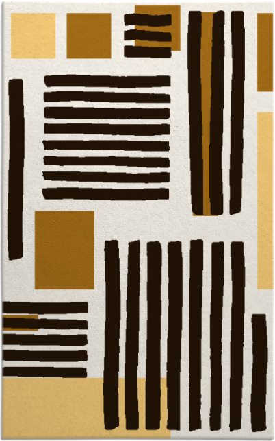 carraway rug - item 1208295