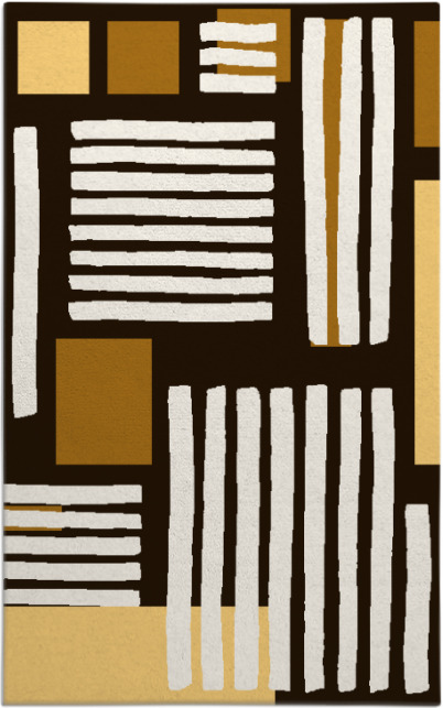carraway rug - item 1208296