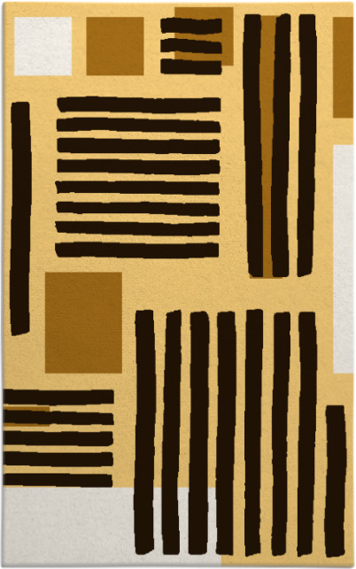 carraway rug - item 1208297