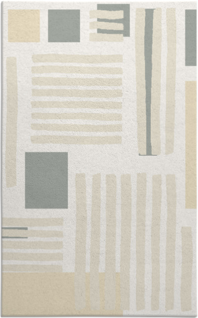 carraway rug - item 1208299