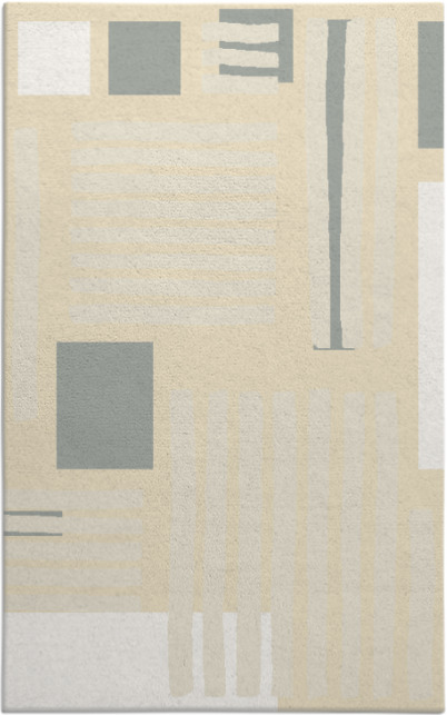 carraway rug - item 1208301