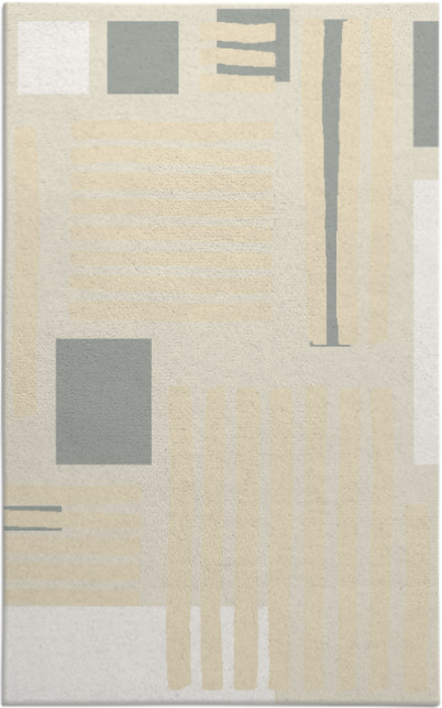 carraway rug - item 1208302