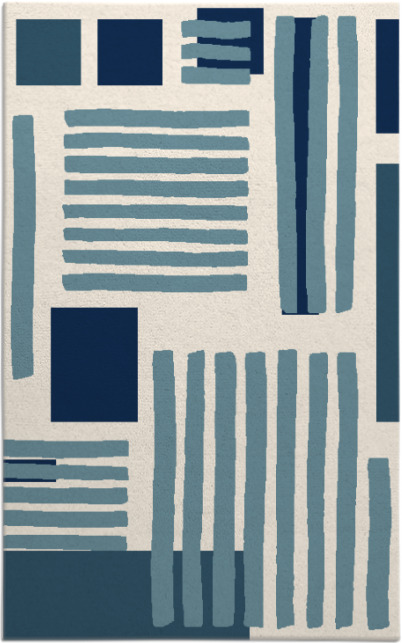 carraway rug - item 1208303