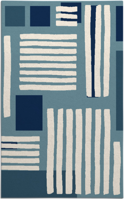 carraway rug - item 1208304