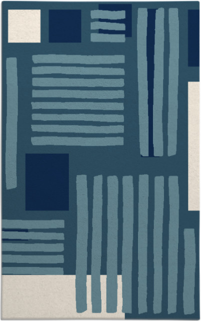 carraway rug - item 1208305