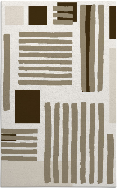 carraway rug - item 1208307