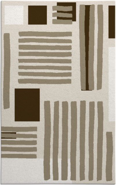 carraway rug - item 1208309