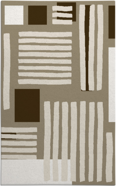 carraway rug - item 1208310
