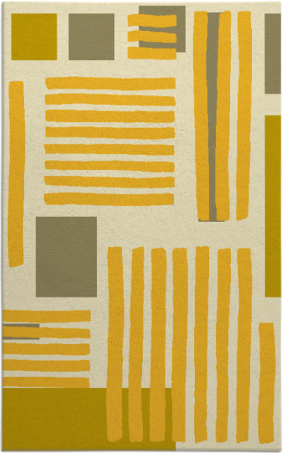 carraway rug - item 1208311