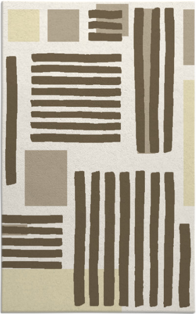 carraway rug - item 1208318