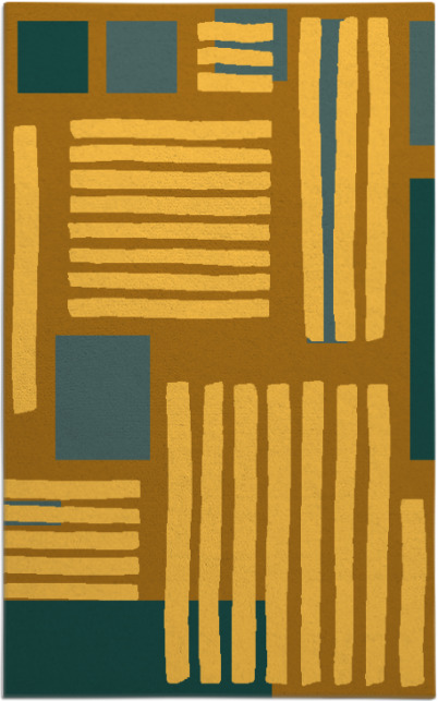 carraway rug - item 1208324