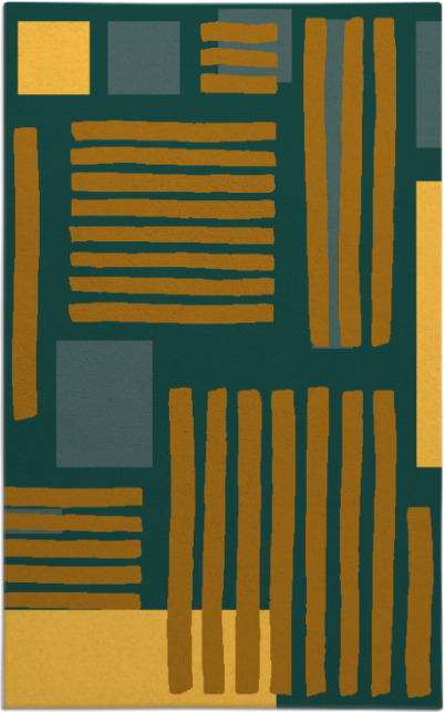 carraway rug - item 1208325