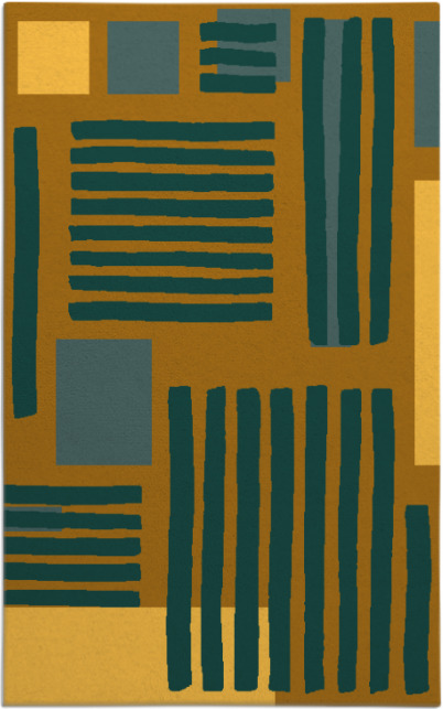 carraway rug - item 1208326