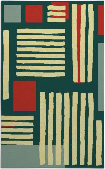 carraway rug - item 1208328